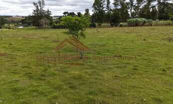 Imagem 3: Sítio à venda com 2 alqueires em Porangaba-SP