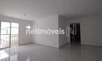 Imagem: Locação Apartamento 3 quartos Bela Vista