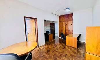 Imagem: Aluguel Sala Comercial em Santa Efigênia