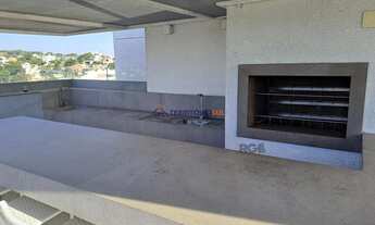 Imagem 7: Apartamento 1 dormitórios à venda Chácara das Pedras Porto Alegre/RS