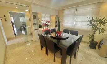 Imagem 5: Apartamento em Rua Antônio Paulino de Castro - Liberdade - Belo Horizonte/MG