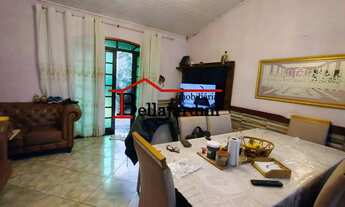 Imagem: Terreno à venda, 393 m² - Paraíso - Santo