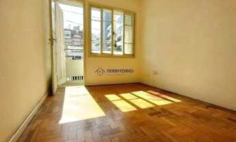 Imagem: Apartamento à venda no Menino Deus 2 dormitórios