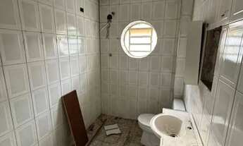 Imagem 7: TERRENO - BOM RETIRO - SP