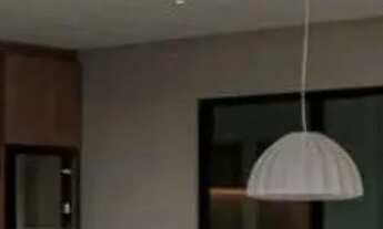 Imagem 4: Casa a venda no Alphaville