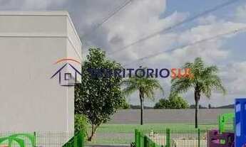 Imagem 7: Apartamento em Sarandi