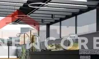 Imagem 3: Apartamento em Rua Bacupã - Jaraguá - Belo Horizonte/MG