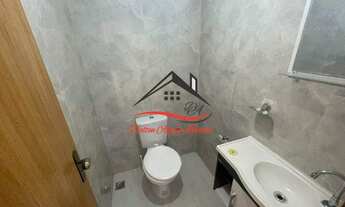 Imagem 7: Loja para locação - 40m², 1 banheiro - Santa Marta, Ribeirão das Neves/MG