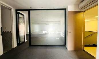 Imagem 4: COBERTURA COMERCIAL DOWNTOWN