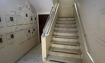 Imagem 3: Ref.: 2290 - Oportunidade 2 quartos no Morro da Glória