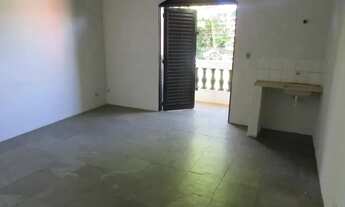 Imagem 2: Kitnet para Locação em Presidente Prudente, Jardim Bongiovani, 1 dormitório, 1 banheiro