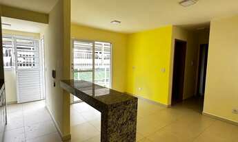 Imagem 6: Condomínio Incluso Ap GranTropical