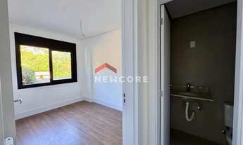 Imagem 5: Apartamento em Rua 1º de Maio - Centro - Gramado/RS