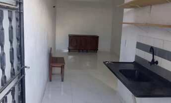 Imagem 2: Kit Net bairro Laranjeira perto Uai São Jorge