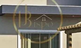 Imagem 5: Venda Apartamento 3 Dorm. em Jardins do Edén - Porto Seguro