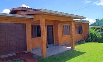 Imagem: Casa à venda em Arroio do Sal