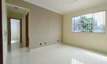 Imagem: Apartamento para Venda em Belo Horizonte