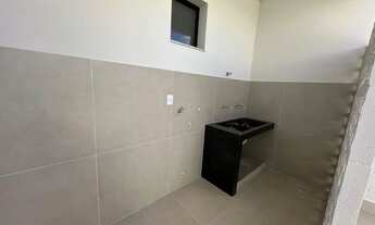 Imagem 7: Casa à venda em condomínio fechado, Villa Segura - Montes Claros