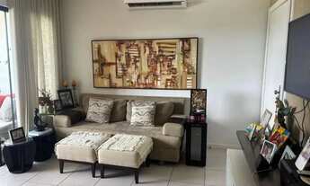 Imagem 3: APARTAMENTO 2 QUARTOS NO ALTO DO PARQUE