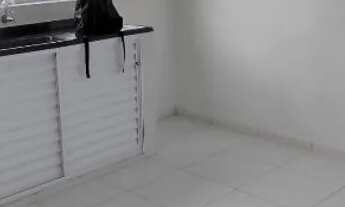 Imagem 4: Casa Itaim Paulista - Parque Veredas