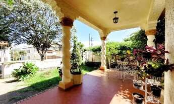 Imagem 6: Casa Incrível no Bairro Assunção, na Zona Sul de Porto Alegre