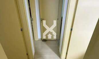 Imagem 7: Apartamento à venda, 3 quartos, 1 suíte, 2 vagas, Sagrada Família - Belo Horizonte/MG