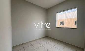 Imagem 7: Casa à venda no bairro Saraiva em Uberlândia