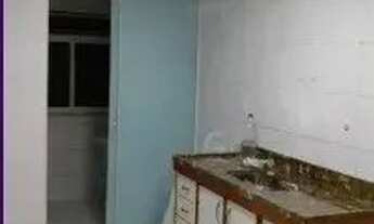 Imagem 7: Apartamento para Venda em Nova Iguaçu, Centro, 3 dormitórios, 1 suíte, 2 banheiros, 2 vaga