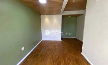 Imagem: Santo Antônio - Casa Residencial 2 quartos