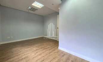 Imagem 6: Oportunidade: Sala Comercial à Venda no Bairro Paraíso, São Paulo-SP - 1 sala, 1 banheiro