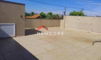 Imagem 7: Casa em Rua Nove de Julho - Centro - Pederneiras/SP