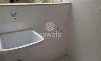 Imagem 12: Algarve - Apartamento 3 quartos, sendo 1 suíte