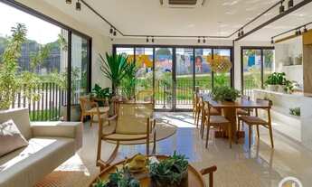 Imagem 5: Apartamento com 3 suítes no Setor Serrinha