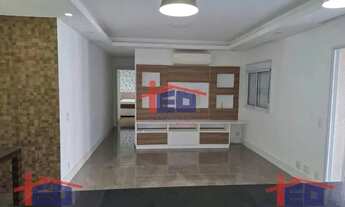 Imagem: Residencial - Lorian Boulevard