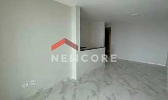 Imagem 2: Apartamento em Avenida Governador Mario Covas Junior - Vila Atlântica - Mongaguá/SP