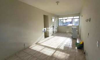 Imagem 2: Apto: 70m², 2 Qts, com dependência, portão eletrônico, no coração do Zumbi!