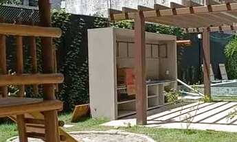 Imagem 5: Imóvel para venda com 108 metros quadrados com 3 quartos em Boa Viagem - Recife - PE