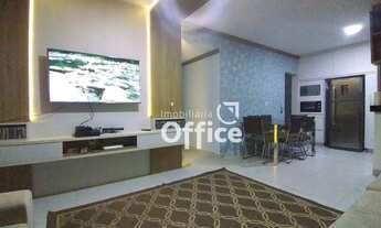 Imagem: Apartamento com 3 Quartos à venda, 92 m²