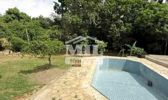 Imagem 2: Chácara urbana - Jardim alto paraiso - Aparecida