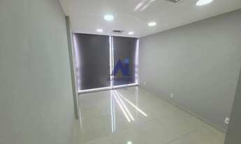 Imagem 6: A5 Offices - Sala para alugar com 21 m² , aluguel R$ 800,00/mês - Recreio dos Bandeirantes