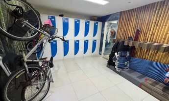 Imagem 5: Apartamento para Aluguel Recreio dos Bandeirantes