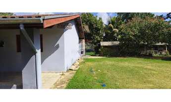 Imagem 6: LINDA CHÁCARA COM PISCINA