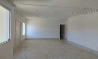 Imagem 4: Casa térrea para venda - 4 suites, no Boa Vista - Vitória da Conquista - BA