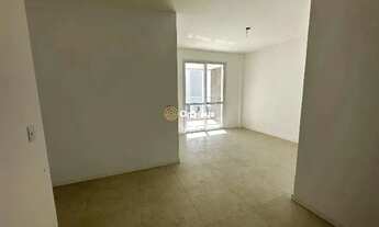 Imagem 4: Apartamento no Campeche - Florianópolis