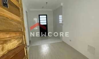 Imagem 3: Apartamento em Travessa Tomás Valência - Vila Ré - São Paulo/SP