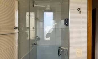 Imagem 7: Apartamento com 05 Quartos para Alugar, 170m² no bairro Centro