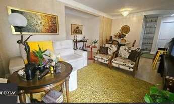 Imagem 7: Apartamento com 2 suítes totalmente mobiliado a 150m da beira mar