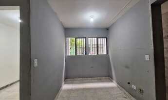 Imagem 5: APARTAMENTO PARA LOCAÇÃO DE 30 M² COM 1 QUARTO BRÁS