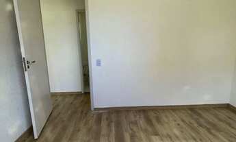 Imagem 3: Apartamento Térreo 2 Quartos - R$ 195 mil