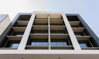 Imagem 2: SALA COMERCIAL MENINO DEUS